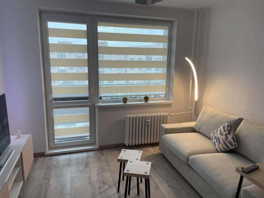 Apartman Na Kopci Kosice Exterior photo
