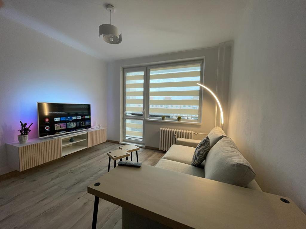 Apartman Na Kopci Kosice Exterior photo